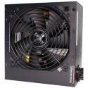 "650W Xilence Performance C+ XP650R6.2"