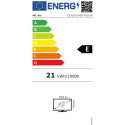 "68,6cm/27'' (2560x1440) HP E27q G5 IPS HDMI DP Pivot QHD"