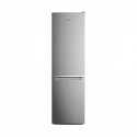 Fridge-freezer W7X91IOX