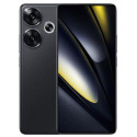 Poco F6 12GB/512GB Black