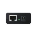 TP-Link TL-POE10R