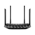 TP-Link AC1300 router (EC225-G5)