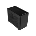 Cooler Master Case NR200P V2 Case with Window Black