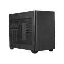 Cooler Master Case NR200P V2 Case with Window Black
