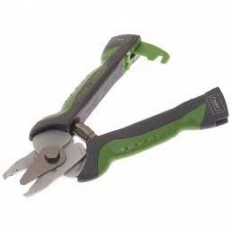 Coupling pliers FP20