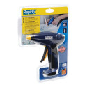 Accum. glue gun Rapid B