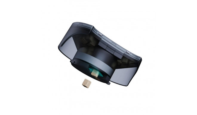 Enabot | ROLA PetPal maiustuste dosaator | WH287305