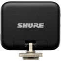 Shure MV-R-Z6 Wireless Receiver For MoveMic