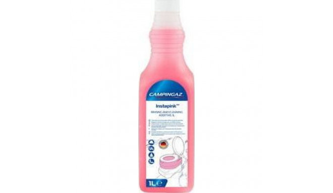 Campingaz INSTAPINK™ puhastusvedelik (1 LITER)