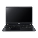 Acer TravelMate TMP215-41-G2 15.6“ HD IPS AMD R3 Pro 5450U/16GB/SSD 512GB/AMD Radeon Graphics/Win11P