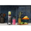 BLENDER NB1206DGCC NUTRIBULLET