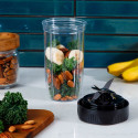 BLENDER NB1206DGCC NUTRIBULLET