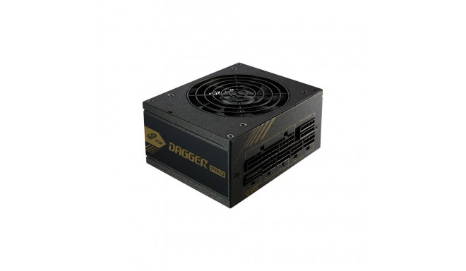 FSP | SFX PSU | DAGGER PRO 850 | 850 W | 80 Plus Gold
