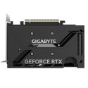 Gigabyte | GV-N4060WF2OC-8GD 1.0 | NVIDIA | 8 GB | GeForce RTX 4060 | GDDR6 | HDMI ports quantity 2 