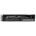 Gigabyte | GV-N4060WF2OC-8GD 1.0 | NVIDIA | 8 GB | GeForce RTX 4060 | GDDR6 | HDMI ports quantity 2 