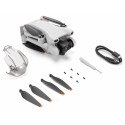 DJI Mini 3 Drone Only 2024