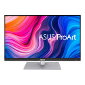 Asus | ProArt Display | PA279CV | 27 " | IPS | 4K UHD | 16:9 | 60 Hz | 5 ms | 3840 x 2160 | 350 cd/m