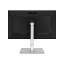 Asus | ProArt Display | PA279CV | 27 " | IPS | 4K UHD | 16:9 | 60 Hz | 5 ms | 3840 x 2160 | 350 cd/m
