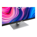 Asus | ProArt Display | PA279CV | 27 " | IPS | 4K UHD | 16:9 | 60 Hz | 5 ms | 3840 x 2160 | 350 cd/m