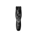 Panasonic | Beard Trimmer | ER-GB43-K503 | Cordless | Wet & Dry | Number of length steps 19 | Step p