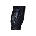 Panasonic | Beard Trimmer | ER-GB43-K503 | Cordless | Wet & Dry | Number of length steps 19 | Step p