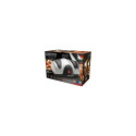 Camry | Knife sharpener | CR 4469 | Electric | Black/Silver | 60 W | 2
