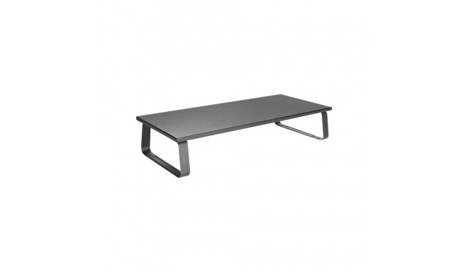 Logilink | Maximum weight (capacity) 20 kg | Black