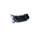 Asus | GF GT730-SL-2GD5-BRK | NVIDIA | 2 GB | GeForce GT 730 | GDDR5 | Cooling type Passive | DVI-D 