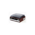 Camry | Turntable with radio
