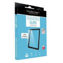 MS Diamond Glass Samsung Galaxy Tab A8 10.5" (2021)