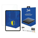 3MK FlexibleGlass OnePlus Pad Go up to 13" Hybrid Glass 3MK FlexibleGlass OnePlus Pad Go up to 13" Hybrid Glass