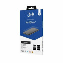 3MK HardGlass iPad 10 gen up to 11"