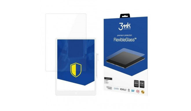 3MK FlexibleGlass Xiaomi Writing Pad 13,5" kuni 15" hübriidklaas