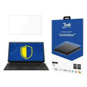 3MK FlexibleGlass Asus Vivobook Slate 13 to 13" Hybrid Glass