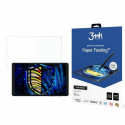 3MK FlexibleGlass Realme Pad Mini 8.7" Hybrid Glass