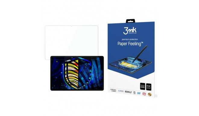 3MK PaperFeeling Samsung Galaxy Tab S8 Plus 12.4" 2 tk