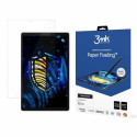 3MK PaperFeeling Lenovo Tab M10 2gen 10.1" 2pcs/2psc Foil