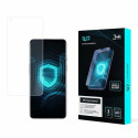 3MK Folia 1UP OnePlus 9 Gaming Folia 3pcs