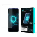 3MK Folia 1UP OnePlus 8 5G Gaming Folia 3pcs