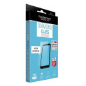 MS Diamond Glass SAM Tablet Tab S6 Lite 10.4"Tempered Glass P610 2022/2024