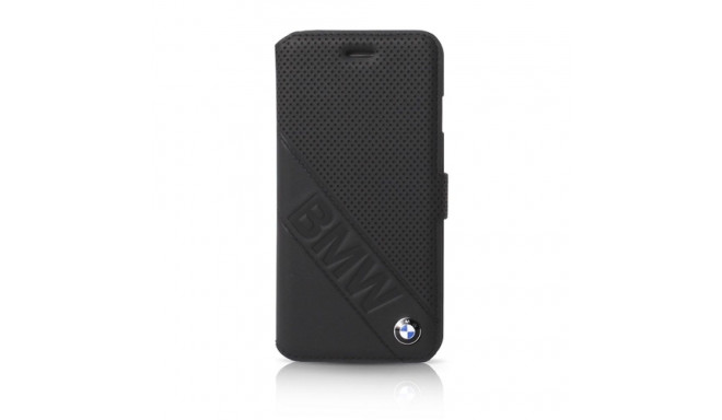 "raamaturiiul BMW BMFLBKSZ5LDLB Sony Z5 must"