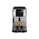DELONGHI Magnifica Start ECAM220.30.SB