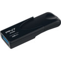 Pendrive PNY Attaché 4 3.1, 512 GB (FD512ATT431KK-EF)