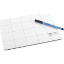 iFixit Pro Magnetic Project Mat (EU145167-4)