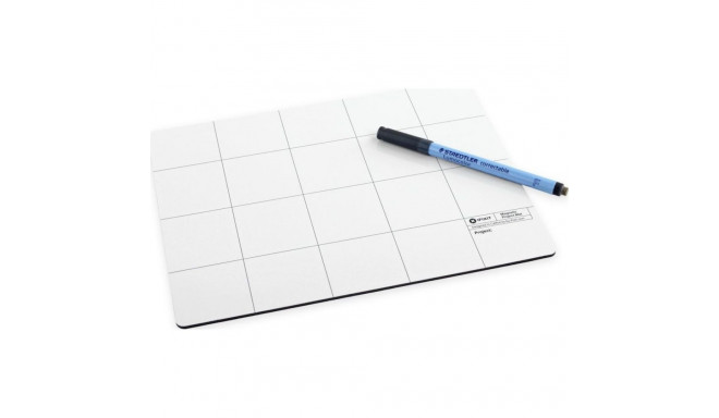 iFixit Pro Magnetic Project Mat (EU145167-4)