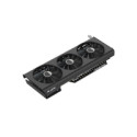 XFX Speedster QICK 319 Radeon RX 7800 XT Core Edition 16GB GDDR6