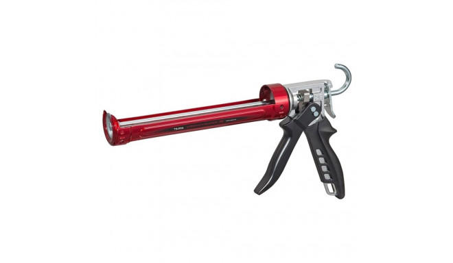 CAULKING GUN TAJIMA CONVOY SUPER