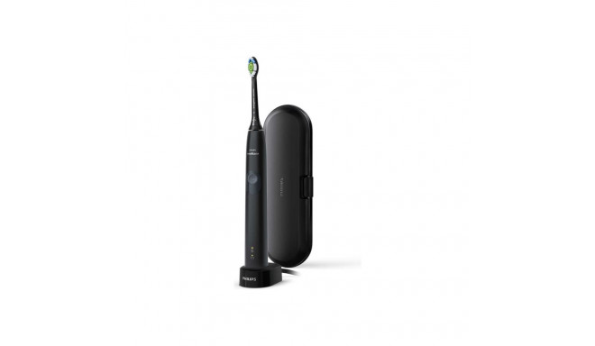 Philips | Elektriline hambahari | HX6800/87 Sonicare ProtectiveClean Sonic | Laetav | Täiskasvanutel