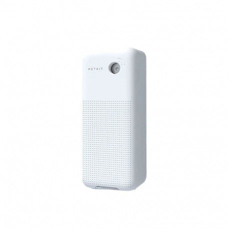 PETKIT | K3 Smart Spray for Pura MAX | White