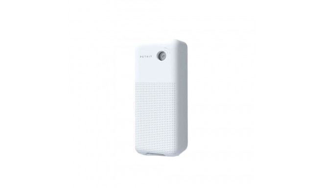 PETKIT | K3 Smart Spray for Pura MAX | White